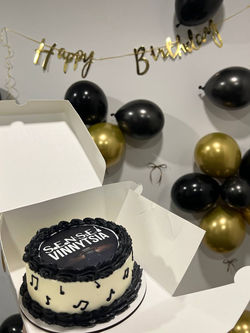 photo_2025-09-22_16-02-06