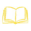 sound aisleep icons-22.png
