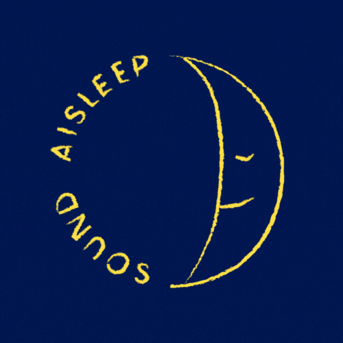Spinning logo.gif