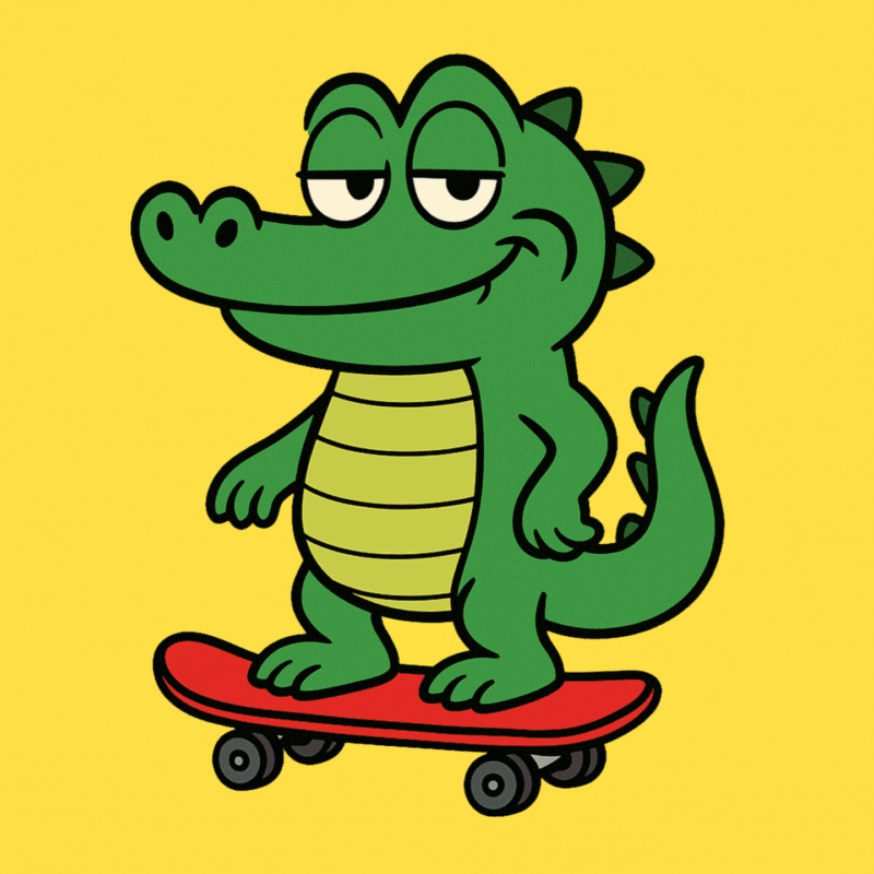 Croc gif (1).gif
