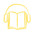 sound aisleep icons-21.png