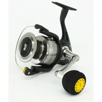 pioneer fishing reel