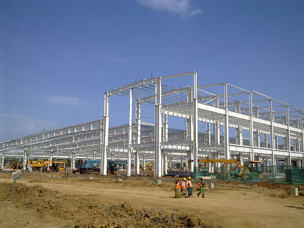 PEB_Building_Meada_Corporation_Sricity (1).jpeg