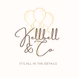 Kellbell & Co Logo (1).png