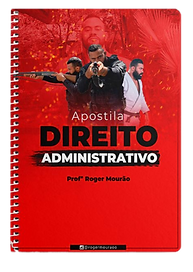 WhatsApp Image 2023-03-28 at 08.55_edited.png