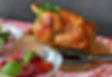chicken-4110212.jpg