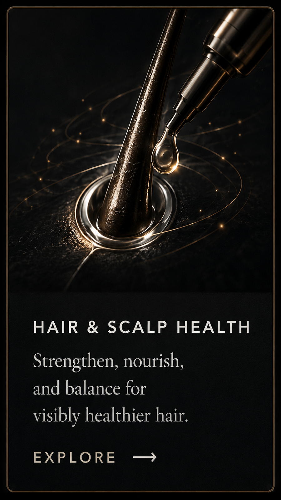 Hair & Scalp.png