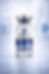 BPC-157 10mg vial
