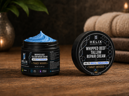 how to increase ghk cu naturally Amazon.com : Mayraki Intense Hair Treatment with Copper Peptide GHK-Cu, DHT  Blocker for Thicker, Stronger Hair Growth