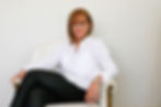 Photo of the Founder of Jumping Fox Software.
