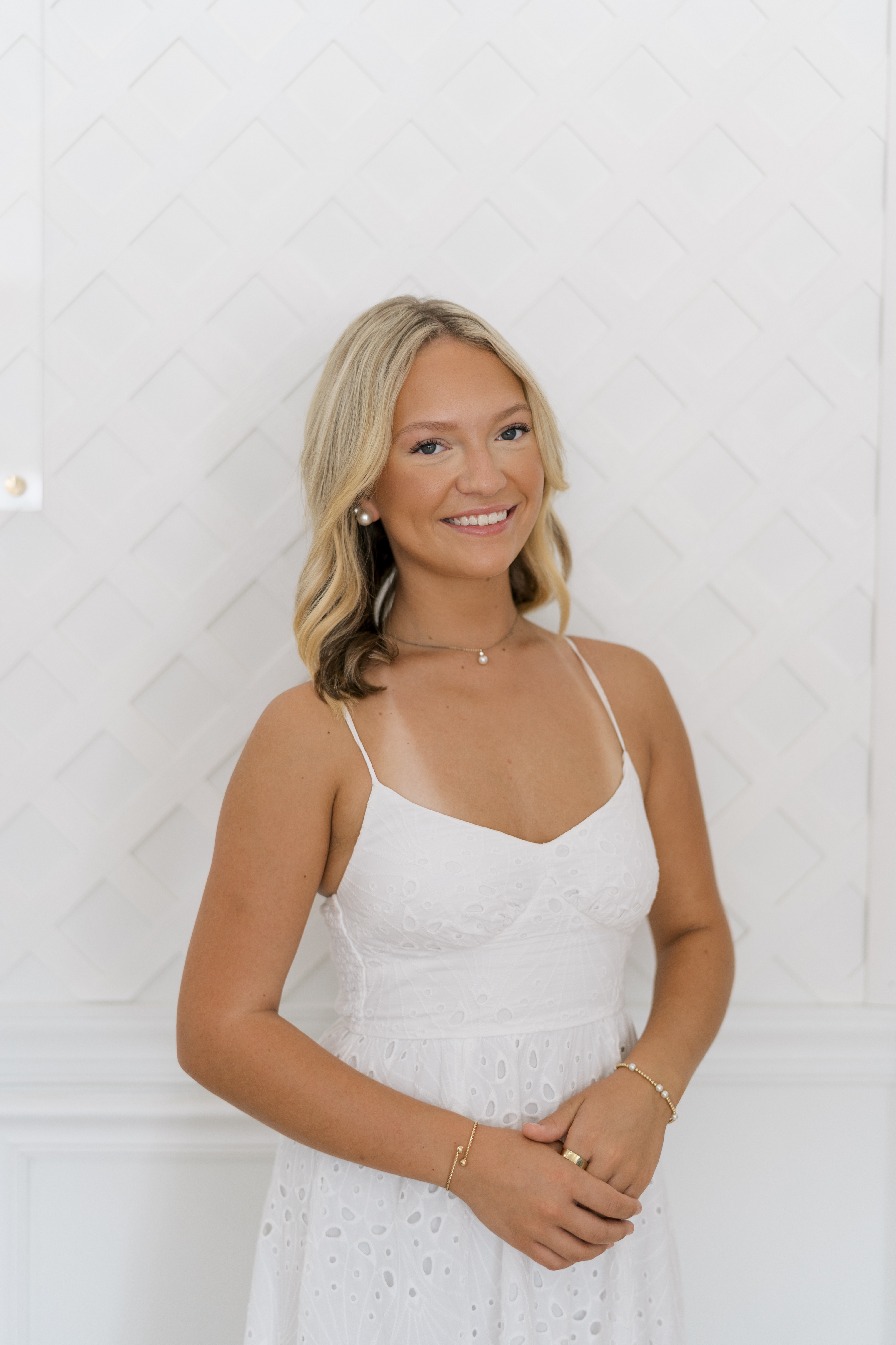 Writer: Gretchen Johnson