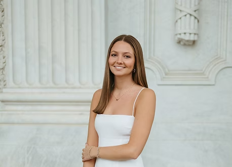 Writer: Maggie McLean