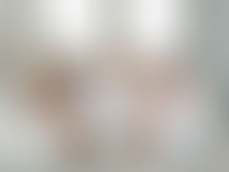 Proud to introduce the team behind the vision: