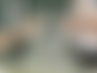 Why Interactive Food and Beverage Stations Should Be at Your Wedding!