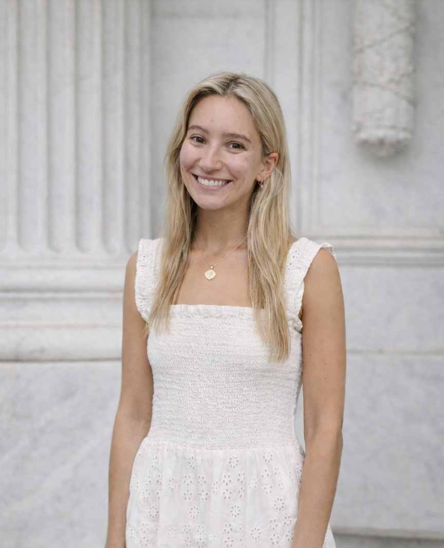 Writer: Penelope Gilmore