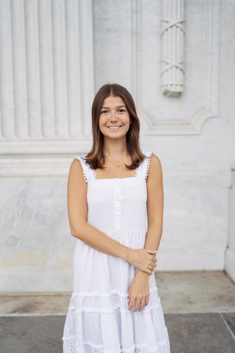 Writer: Lauren Schoff