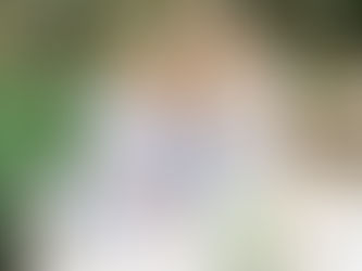 Q&A with our Associate Planners, Mary Gregory & Sophie Large