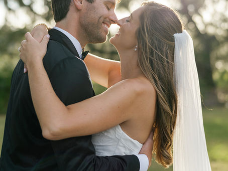 Album Review: The Dunlin with Kendra and Thompson