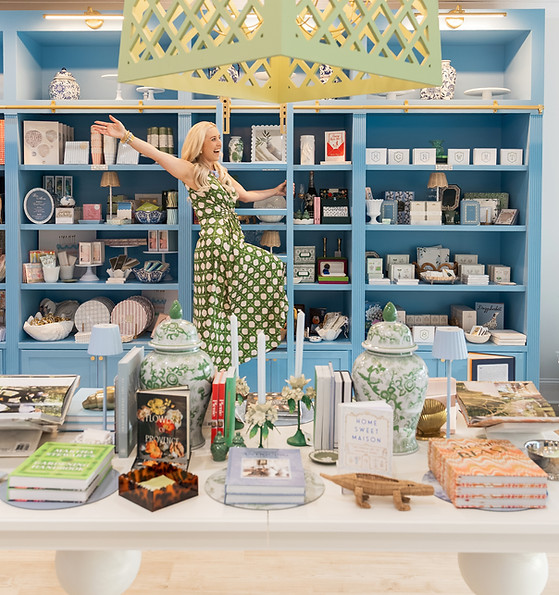 shop-145.jpg