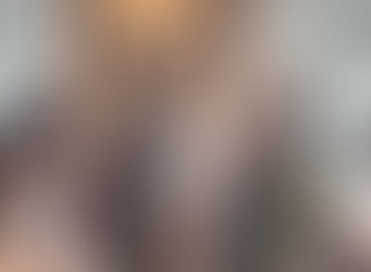 Changing Wedding Trends with the Change in Season