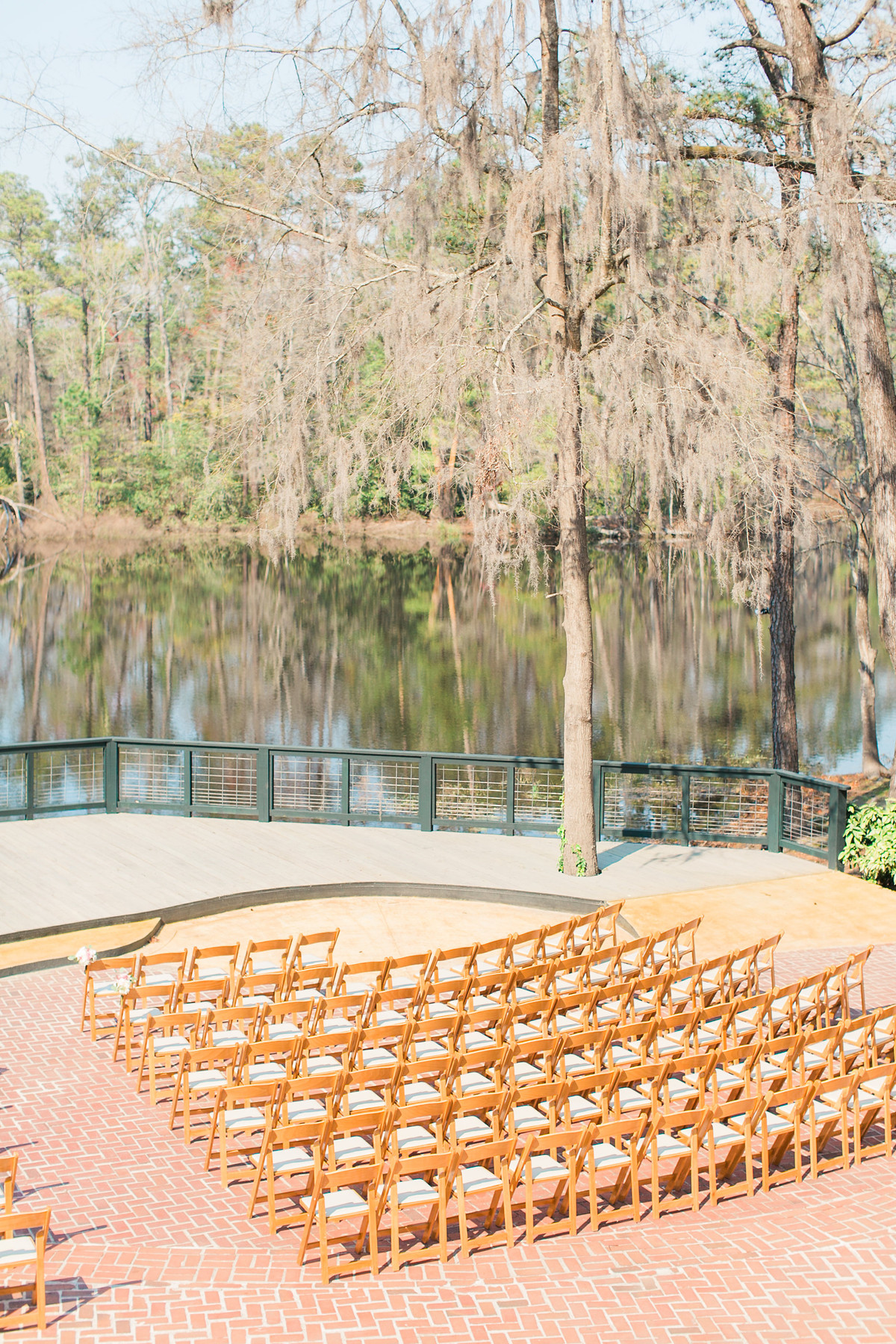 Michelle And Austin The Millstone At Adams Pond Adams pond wedding photos with southern way, lexington florist, ambient media, overflow events and mikel rumsey. www the millstone at 2 alexandramadisonweddings com