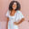 Writer: Lanah Paige