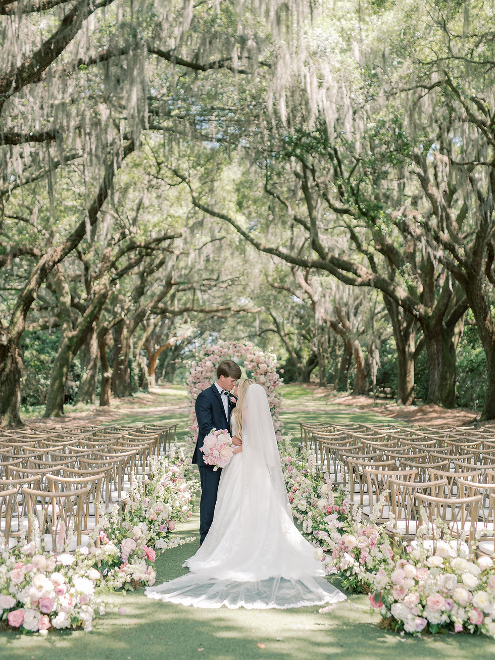 Haley Foster Photography