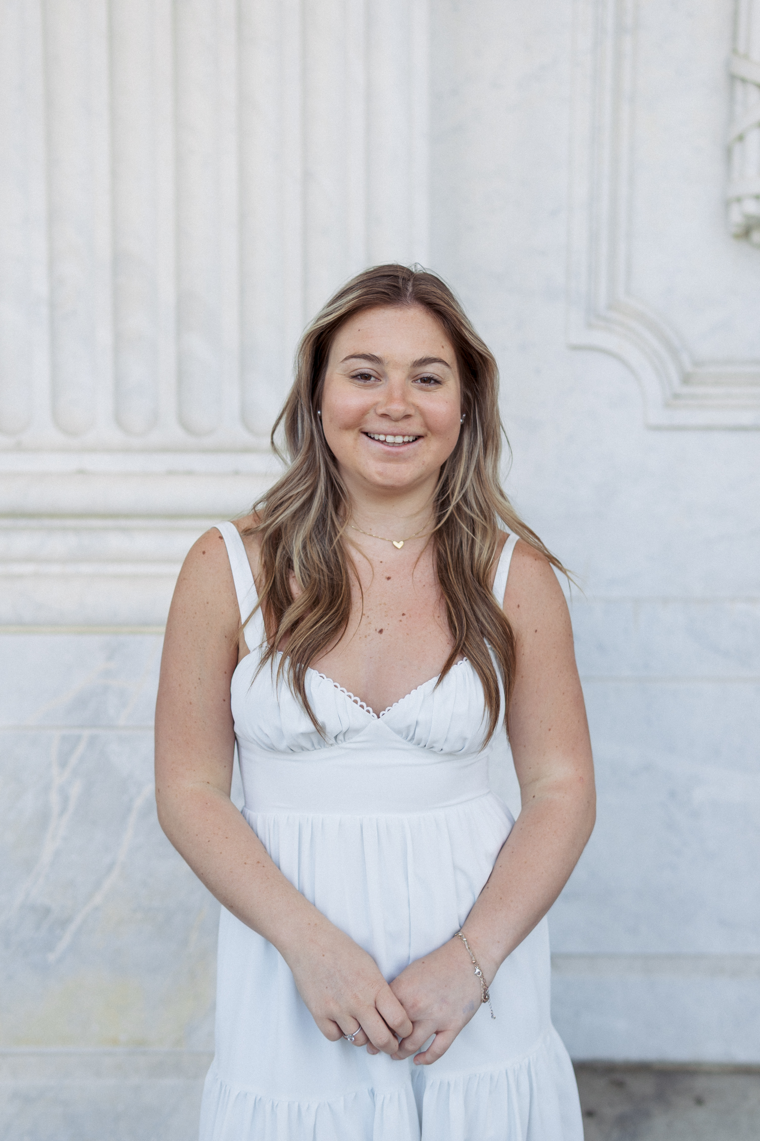Writer: Lanie Painter