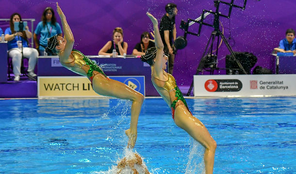 Equipo Técnico