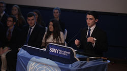 outro_synced.00_02_05_09.Still001