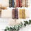 Thumbnail: Mix Stackable Charm Bracelet