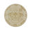 Thumbnail: Creative Carved Divination Board Wooden Astrology Pendulum Boards Altar Ornament