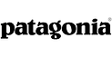 Patagonia.png