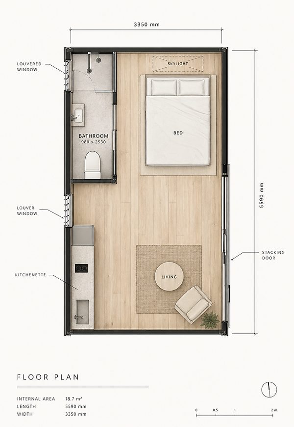 cabin 78 floorplan.png