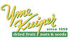 Yme Kuiper logo