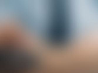 ZEAL breidt expertise uit met ISO 9001 Lead Auditor-certificering