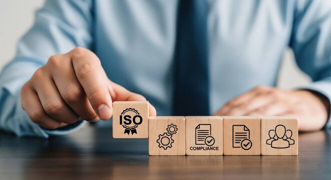 ZEAL breidt expertise uit met ISO 9001 Lead Auditor-certificering