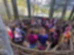 Zauberschulpfad