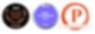 Banner1.jpg