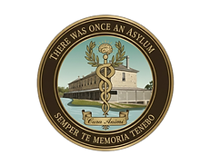 Untitled design (1) (1).png