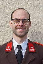 Suchna Lukas.JPG