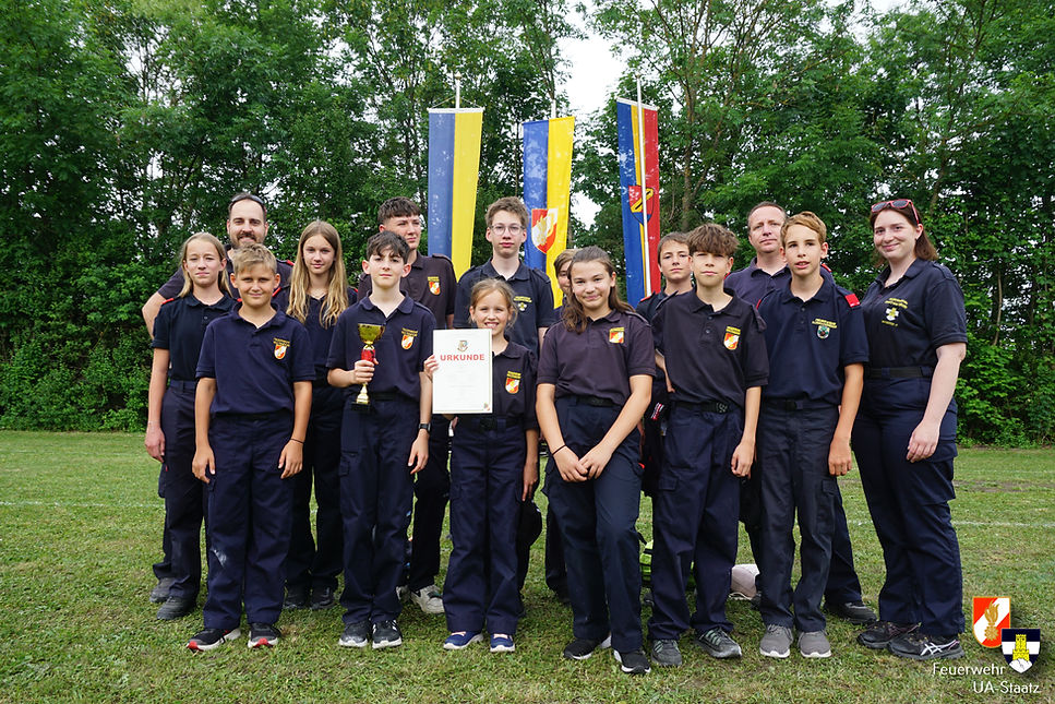 2026-06-04 AFJLB Laa in Kirchstetten - 296.JPG