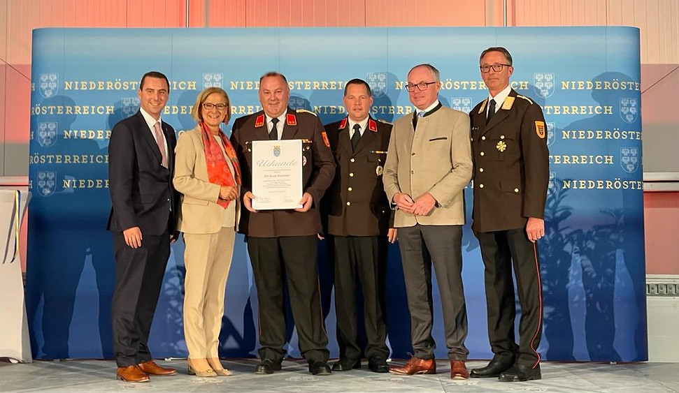 2022-09-22 FF 125-Jahre in Tulln 1.jpeg