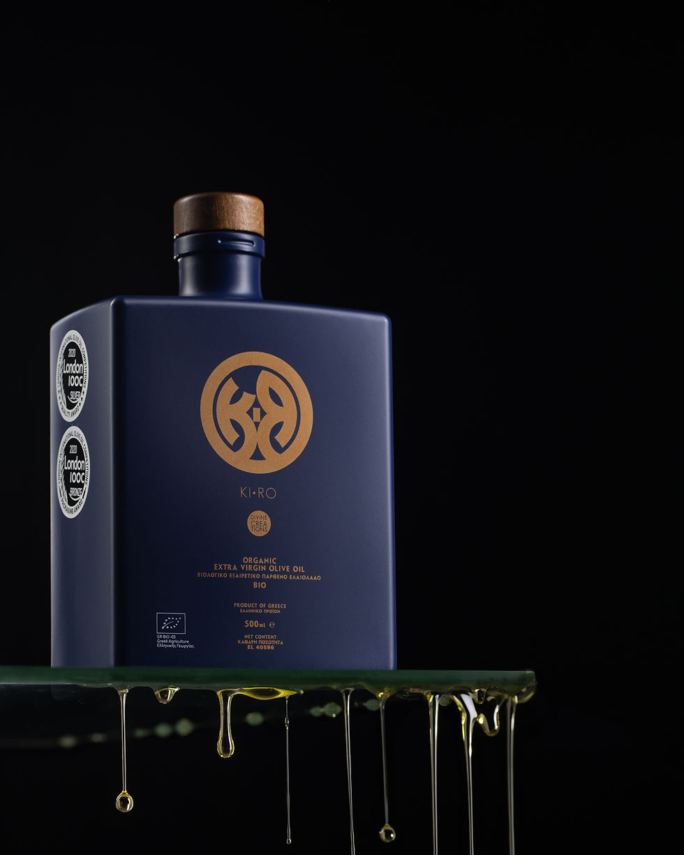 KiRO Olive Oil.jpg