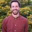 Writer: Rafael Bloch