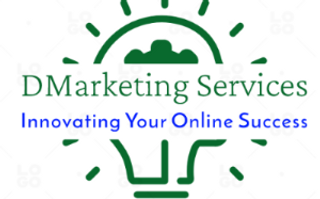 Dmarketing Services_edited_edited_edited.png