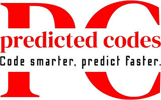predicted-codes-low-resolution-logo-colo