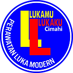 LUKAMU.png