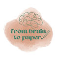 brain to paper.jpg
