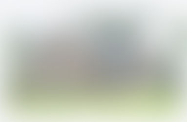 Common Buyer Questions